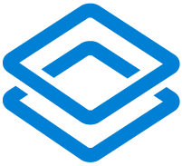 DHIS2 Events Fundamentals events01_02